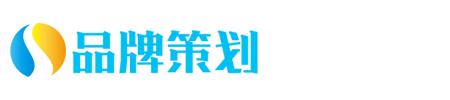 4166am金沙·(中国)金沙有限公司